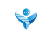 重庆昱人丰建材有限公司